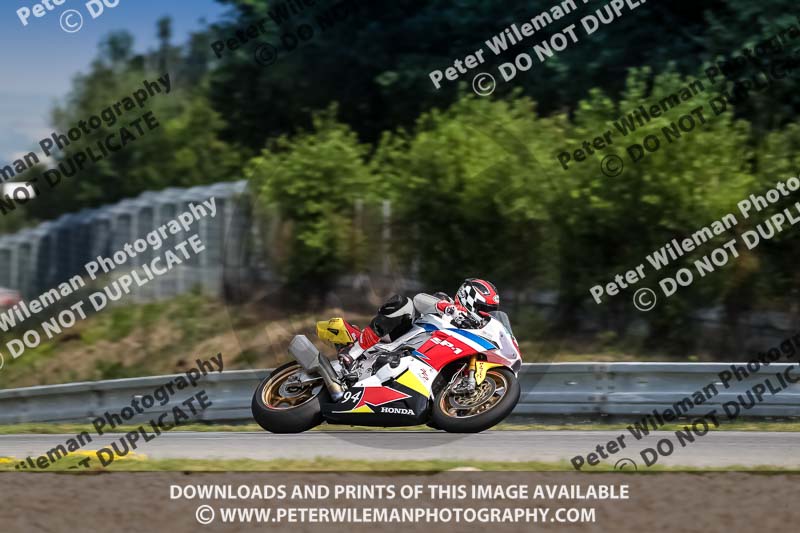 15 to 17th july 2013;Brno;event digital images;motorbikes;no limits;peter wileman photography;trackday;trackday digital images